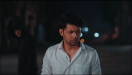 Lakshmi Niwas - 15th April 2026